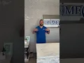 Sermorelin-Sculpt Your Dream Physique