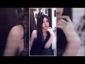 Ela Vira Mortal ๐ป / New Xml File ๐ค / Phonk Xml + Preset โค๏ธ / Alight motion Xml File Link ๐