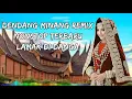 Download Lagu Dendang Minang Remix Nonstop Terbaru | LAMAK DI DANGA
