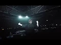 Download Lagu Oliver Heldens - HI-LO POSEIDON
