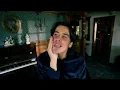 Noah Guy - STAY HERE (feat. Amaria) (Official Music Video)