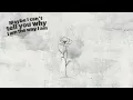 Pecos The Rooftops - Nothing New
