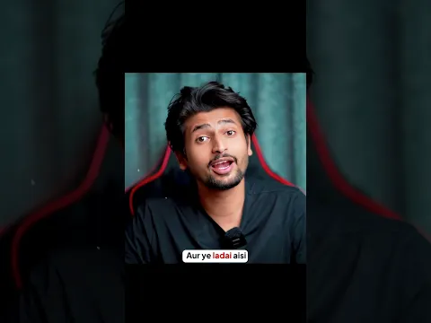 Kya thor indradevta hai ?
