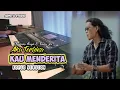 Download Lagu AKU TERHINA KAU MENDERITA - THOMAS ARYA FEAT FANY ZEE - DANGDUT KOPLO TERBARU 2024