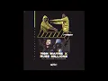 Body (Remix) [Feat. Capo Plaza & Rondodasosa] (TikTok Remix Slowed + Bass Boosted)