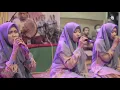 Download Lagu FI HAWA \u0026 QOD KAFANI ♡ Live Perform at PonPes. Salafiyah As-Syafi'iyah, Brondong - Lamongan