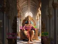 Download Lagu Find what is Lost with Kartavirya Arjuna Shloka  #shloka  #mantra
