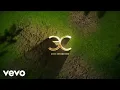 Download Lagu Branco, Gilli - LA DANZA