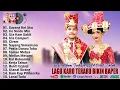 Sayang Kel Aku, Ue Nindu Min - Lagu Karo Terbaru 2024 Terpopuler - Bikin Baper