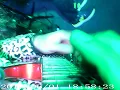 Download Lagu pain in black rolling stone guitar cam