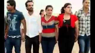 حمادي الجبوري اللغالي كلمات الشاعركريم الجلود 