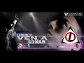 El Luxor Okey Ven A Sonar NEW pop https flowhot cc