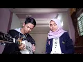 Lagu Banjar - Uma Abah Cover