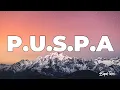 Download Lagu ST12 - P.U.S.P.A (Lirik Video)