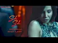 صح صح Nancy Ajram Sah Sah music )official)
