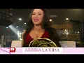 Omar Ruiz - El Quesito (En Vivo 2019)