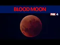 How to watch the March 3 total lunar eclipse