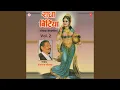 Download Lagu Moro Bayao Kara De O Bau