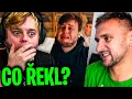 Download Lagu TARY NA MĚ ZAREAGOVAL VE VIDEOKLIPU...