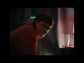 Skrillex, Starrah & Four Tet - Butterflies (Official Music Video)