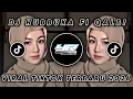 Lagu DJ HUBBUKA FI QALBI • VIRAL TIKTOK TERBARU 2026 (Yordan Remix Scr)