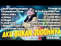Download Lagu YENI INKA BUIH JADI PERMADANI FULL ALBUM TERBARU 2022
