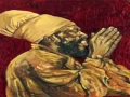 Download Lagu In Her Heart - Capleton