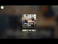 Room at the Table | Original Song from Nyza Stories