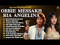 Download Lagu Koleksi Lagu Kenangan Romantis | Obbie Messakh ft. Ria Angelina (80an - 90an)