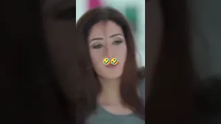 شعبان عبد الرحيم انا اتخنقت منك  اكسبلور دندنها
