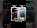 Download Lagu Poco X7 Pro vs Apple 14 Pro speed test #phonk #smartphone #speedtest #poco #apple