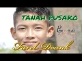 Download Lagu TANAH PUSAKO - FAREL IBNU - The VoiceKids Indonesia - anak ajaib bersuara emas - farel doank