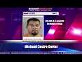 Mugshot TV - Live Arrest Booking Stream