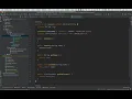 Java tutorial Spring Boot database setup with JPA and Spring Data part 5
