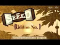 [HD] Seeed - Riddim No. 1 (Unveröffentlichte Version)