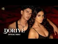 Download Lagu Doriye (Official Video) Varun Jain, Nikhita Gandhi | Lucky Dancer, Shweta Sharda | ADP | Juno