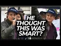 Download Lagu Mark Ruffalo Mocked After Saying This Idiotic Comment at a Protest