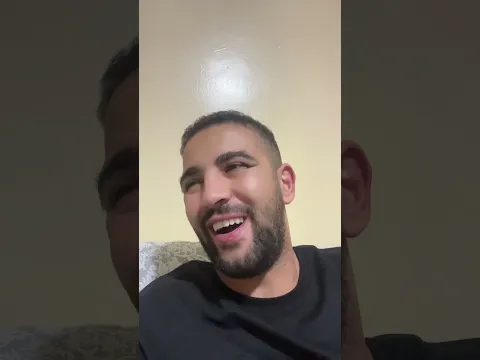 السينوجة هبلتو بالقراية اليوم 🤣🤣🤣