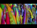 Sacramento African Market Place - Every Saturday