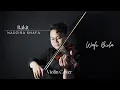 Download Lagu Rakit - Nadzira Shafa - Ost film “172 Days” (Violin Cover)
