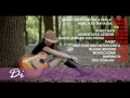 Download Lagu NY full album surat cinta untuk starla