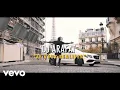 Download Lagu DJ Arafat - Je veux réaliser