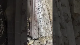 جديد كفرطة 85الف 