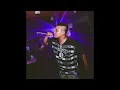 Download Lagu Black Murder - SWM (Smoke Weed Man) - PjPo and Sol7