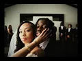 Download Lagu 4Batz act xxiii: let’s press play (Official Music Video)
