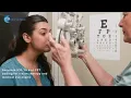 CSR Health Series Clarifying the Path to Optometry Billing Excellence