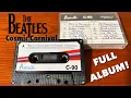 Lagu The Beatles: Cosmic Carnival (Full Alternate Reality Album!)