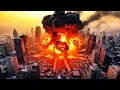 Download Lagu 3000 Personel Mossad Wafat‼️Dalam Ledakan Besar Yang di Buat Iran