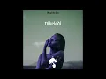 Download Lagu Blaqchild Dee - Dikeledi (Original Mix)
