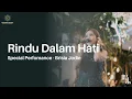 Download Lagu Rindu Dalam Hati - Brisia Jodie (Live Perfomance)